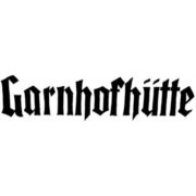 (c) Garnhofhuette.at